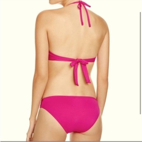 Becca bikini - Picture 2 of 3